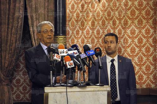 تصوير: أحمد عبد الفتاح